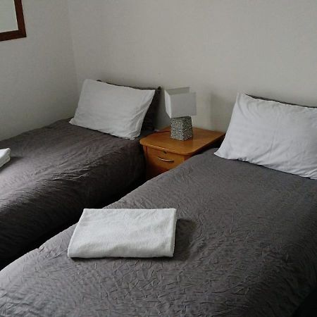 Comfort Stay Rooms Okręg wyborczy Hove Zewnętrze zdjęcie